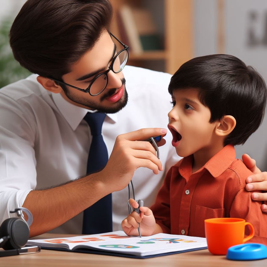 speech-therapy-at-home