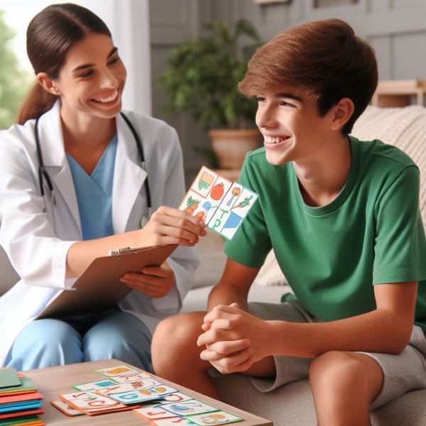 speech-therapy-in-gurgaon