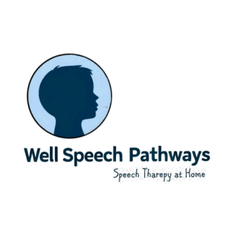 wellspeech-pathways-for-speech-therapy